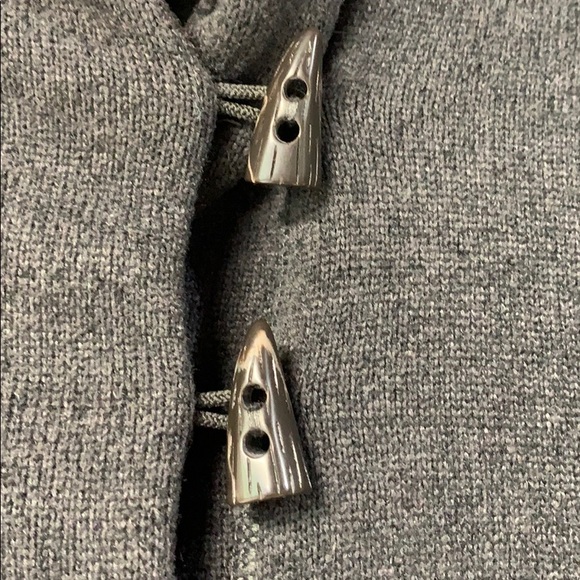 North face women’s sweater - Picture 8 of 9